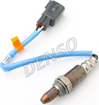 Denso DOX-0510 - Lambdatunnistin onlydrive.pro