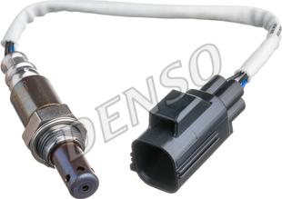 Denso DOX-0525 - Lambdatunnistin onlydrive.pro