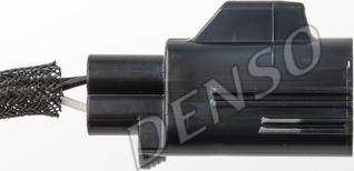 Denso DOX-0535 - Oxygen, Lambda Sensor onlydrive.pro