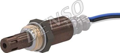 Denso DOX-0526 - Lambda andur onlydrive.pro