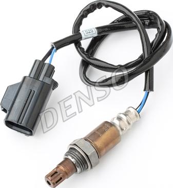 Denso DOX-0526 - Lambdatunnistin onlydrive.pro