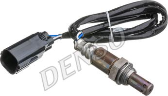 Denso DOX-0527 - Lambdatunnistin onlydrive.pro