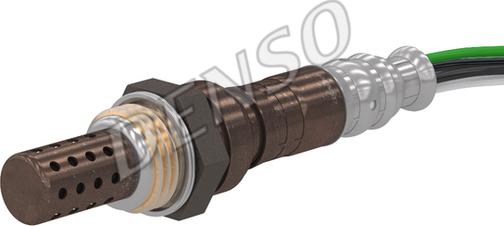 Denso DOX-0575 - Oxygen, Lambda Sensor onlydrive.pro