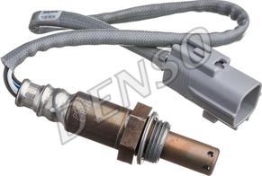 Denso DOX-0576 - Lambda andur onlydrive.pro