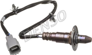 Denso DOX-0570 - Oxygen, Lambda Sensor onlydrive.pro