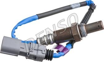 Denso DOX-0644 - Lambdatunnistin onlydrive.pro