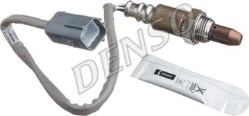 Denso DOX-0615 - Oxygen, Lambda Sensor onlydrive.pro