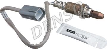 Denso DOX-0615 - Lambdatunnistin onlydrive.pro