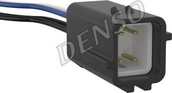 Denso DOX-0615 - Lambdatunnistin onlydrive.pro