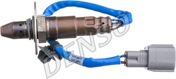 Denso DOX-0613 - Oxygen, Lambda Sensor onlydrive.pro