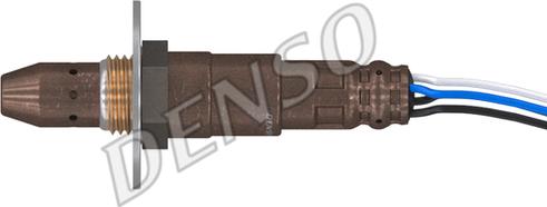 Denso DOX-0613 - Oxygen, Lambda Sensor onlydrive.pro