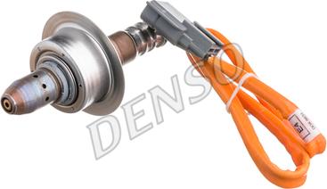 Denso DOX-0631 - Oxygen, Lambda Sensor onlydrive.pro