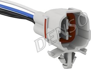 Denso DOX-0625 - Oxygen, Lambda Sensor onlydrive.pro