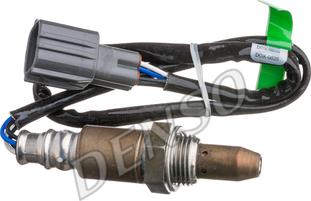 Denso DOX-0626 - Oxygen, Lambda Sensor onlydrive.pro