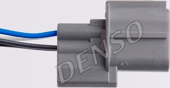 Denso DOX-1415 - Oxygen, Lambda Sensor onlydrive.pro