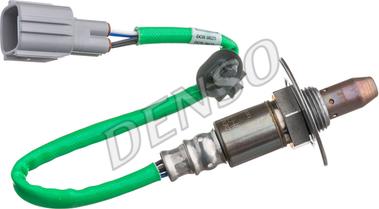 Denso DOX-0623 - Lambdatunnistin onlydrive.pro