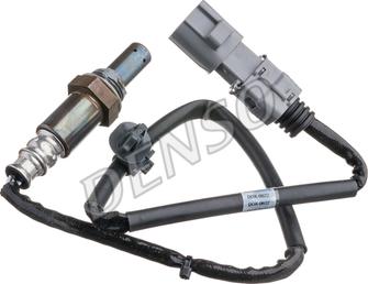 Denso DOX-0622 - Oxygen, Lambda Sensor onlydrive.pro