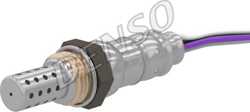 Denso DOX-2035 - Oxygen, Lambda Sensor onlydrive.pro