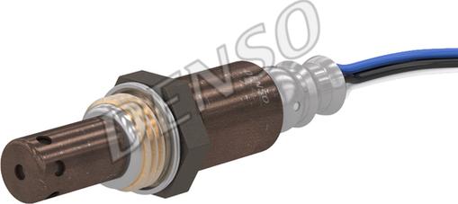 Denso DOX-0254 - Lambdatunnistin onlydrive.pro