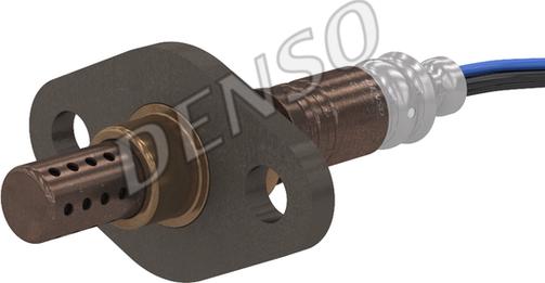 Denso DOX-0101 - Lambda andur onlydrive.pro