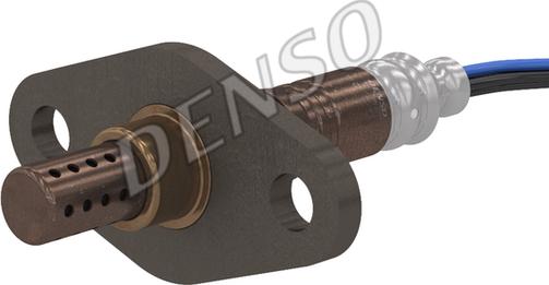 Denso DOX-0108 - Lambda zonde onlydrive.pro