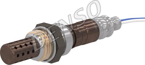 Denso DOX-0103 - Oxygen, Lambda Sensor onlydrive.pro