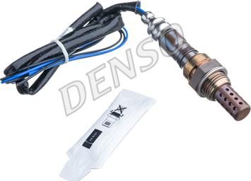 Denso DOX-0115 - Oxygen, Lambda Sensor onlydrive.pro