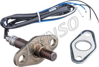 Denso DOX-0111 - Lambdatunnistin onlydrive.pro