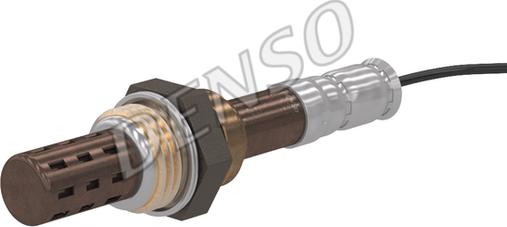 Denso DOX-0112 - Lambda zonde onlydrive.pro