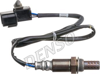 Denso DOX-0344 - Lambda zonde onlydrive.pro