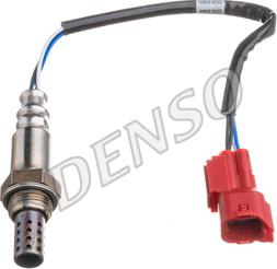Denso DOX-0354 - Oxygen, Lambda Sensor onlydrive.pro