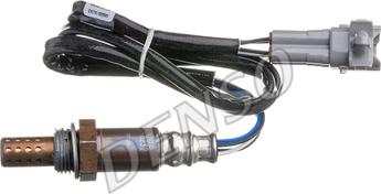 Denso DOX-0350 - Oxygen, Lambda Sensor onlydrive.pro