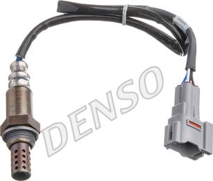 Denso DOX-0351 - Oxygen, Lambda Sensor onlydrive.pro
