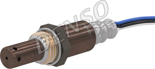 Denso DOX-0576 - Oxygen, Lambda Sensor onlydrive.pro