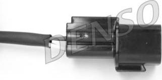 Denso DOX-0313 - Oxygen, Lambda Sensor onlydrive.pro