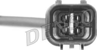 Denso DOX-0313 - Oxygen, Lambda Sensor onlydrive.pro