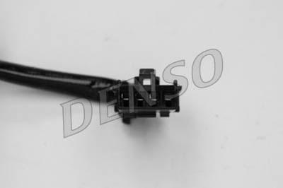 Denso DOX-0312 - Oxygen, Lambda Sensor onlydrive.pro