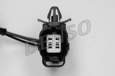 Denso DOX-0317 - Lambda zonde onlydrive.pro