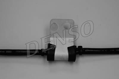 Denso DOX-0317 - Oxygen, Lambda Sensor onlydrive.pro