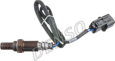 Denso DOX-0336 - Oxygen, Lambda Sensor onlydrive.pro