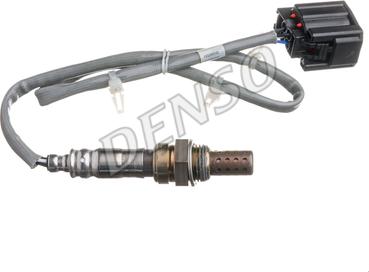 Denso DOX-0331 - Oxygen, Lambda Sensor onlydrive.pro