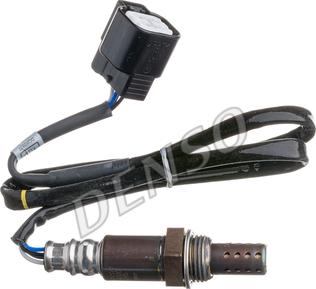 Denso DOX-0337 - Oxygen, Lambda Sensor onlydrive.pro