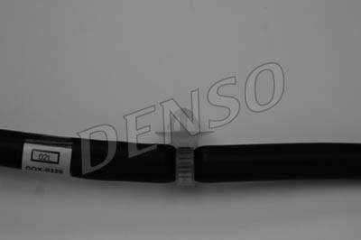 Denso DOX-0329 - Oxygen, Lambda Sensor onlydrive.pro