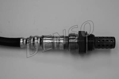 Denso DOX-0329 - Oxygen, Lambda Sensor onlydrive.pro