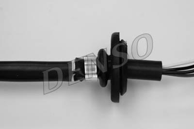 Denso DOX-0329 - Oxygen, Lambda Sensor onlydrive.pro