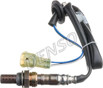 Denso DOX-0329 - Lambdatunnistin onlydrive.pro