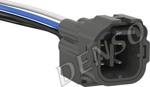 Denso DOX-1070 - Oxygen, Lambda Sensor onlydrive.pro