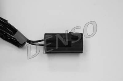 Denso DOX-0320 - Oxygen, Lambda Sensor onlydrive.pro