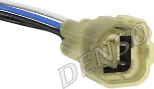 Denso DOX-0329 - Lambdatunnistin onlydrive.pro