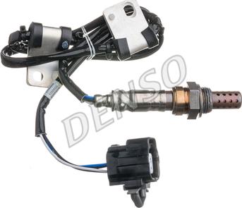 Denso DOX-0323 - Lambda andur onlydrive.pro